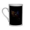 Tech  Bone China Mug -  Bird (15)