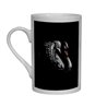 Tech  Bone China Mug -  Bird (16)