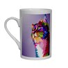 Tech  Bone China Mug -  Cat (2)