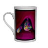 Tech  Bone China Mug -  Cat (13)