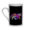 Tech  Bone China Mug -  Cat (17)