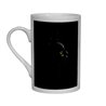 Tech  Bone China Mug -  Cat (28)