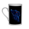 Tech  Bone China Mug -  Cat (48)