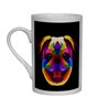 Tech  Bone China Mug -  Dog (16)