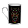 Tech  Bone China Mug -  Dog (28)