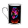 Tech  Bone China Mug -  Dog (32)