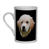 Tech  Bone China Mug -  Dog (70)