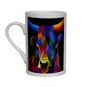 Tech  Bone China Mug -  Dom (6)