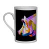 Tech  Bone China Mug -  Dom (4)