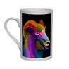 Tech  Bone China Mug -  Dom (5)