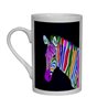 Tech  Bone China Mug -  Exotic (9)