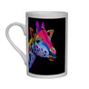 Tech  Bone China Mug -  Exotic (10)
