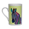 Tech  Bone China Mug -  Exotic (11)