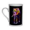 Tech  Bone China Mug -  Exotic (22)