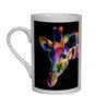 Tech  Bone China Mug -  Exotic (24)
