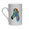 Tech  Bone China Mug -  Exotic (29)