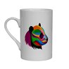 Tech  Bone China Mug -  Panda (3)