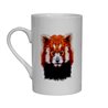 Tech  Bone China Mug -  Panda (4)