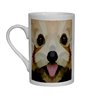 Tech  Bone China Mug -  Panda (6)