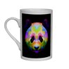 Tech  Bone China Mug -  Panda (7)