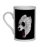 Tech  Bone China Mug -  Panda (8)