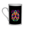 Tech  Bone China Mug -  Panda (9)