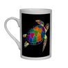 Tech  Bone China Mug -  Sea (2)