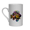 Tech  Bone China Mug -  Sea (4)