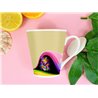 Tech 12oz Latte Mug  -  Cat (6)