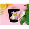 Tech 12oz Latte Mug  -  Dom (4)