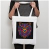 Tech Shopper Bag  -  Bear(8)