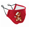 3 LAYER NON MEDICAL FACE MASKS Santa 8