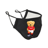 3 LAYER NON MEDICAL FACE MASKS Rugby 1 - Wales
