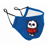 3 LAYER NON MEDICAL FACE MASKS bear 34