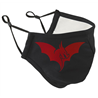 3 LAYER NON MEDICAL FACE MASKS dragon 1