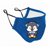 3 LAYER NON MEDICAL FACE MASKS gamer 2