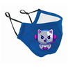 3 LAYER NON MEDICAL FACE MASKS gamer 4