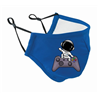 3 LAYER NON MEDICAL FACE MASKS gamer 8