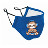 3 LAYER NON MEDICAL FACE MASKS gamer 10