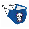 3 LAYER NON MEDICAL FACE MASKS gamer 14