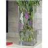 Blank - Tall Tank Vase 
