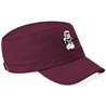 Adult Army Style Cap 