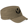 Adult Army Style Cap - AC08