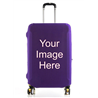 Suit Case Cover - Your Design 