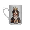 Bone China Mug bm-15