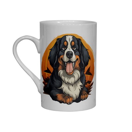 Bone China Mug bm-31