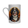 Bone China Mug bm-31