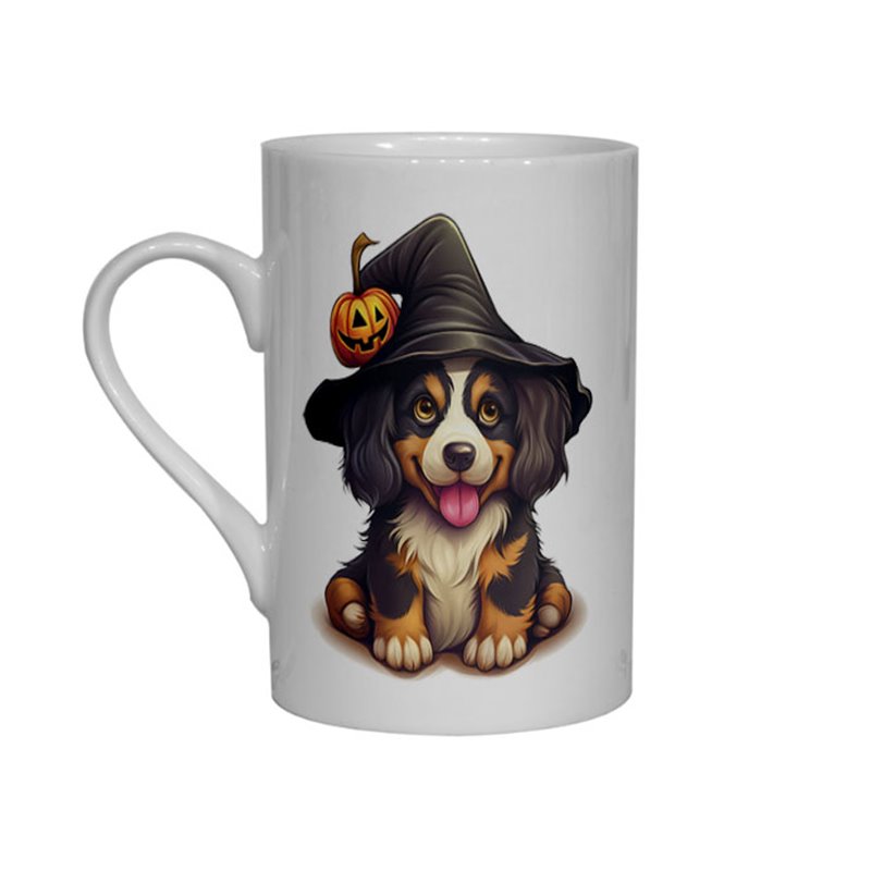 Bone China Mug bm-32