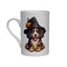 Bone China Mug bm-32