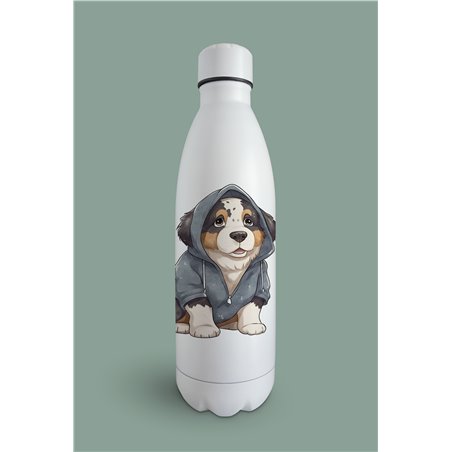 Insulated Bottle  bm-4